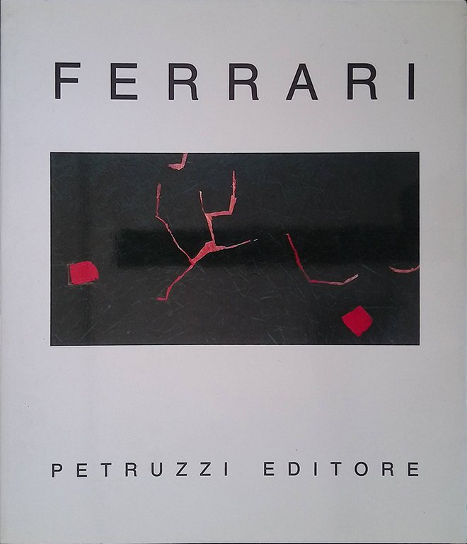 Franco Ferrari