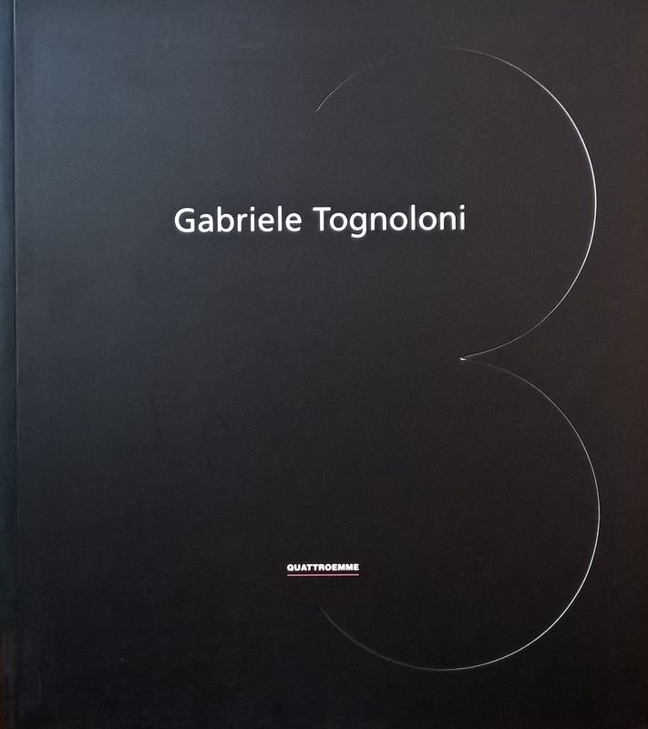 Gabriele Tognoloni
