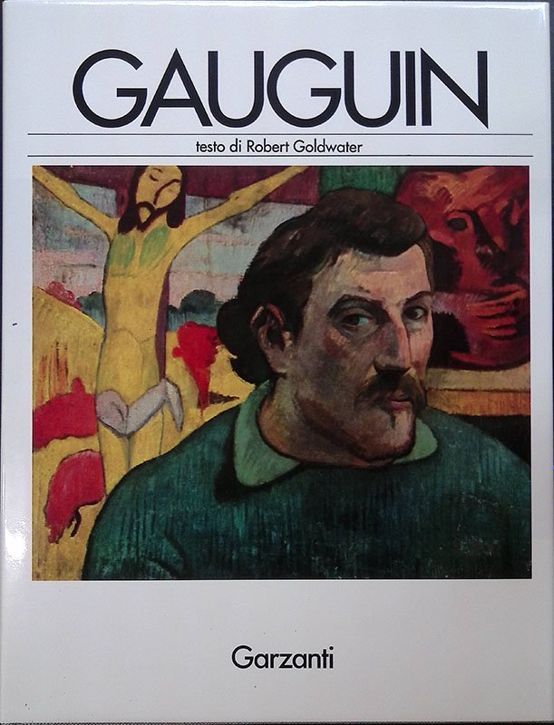 Gauguin | Immagine principale