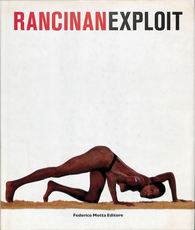 Gérard Rancinan. Rancinan exploit