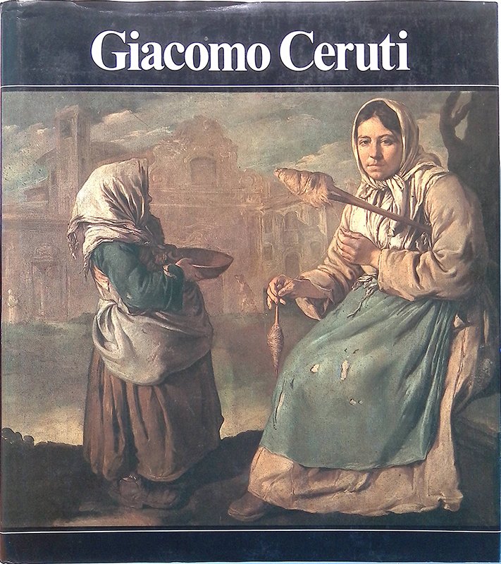 Giacomo Ceruti