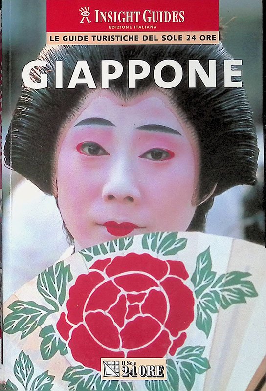 Giappone