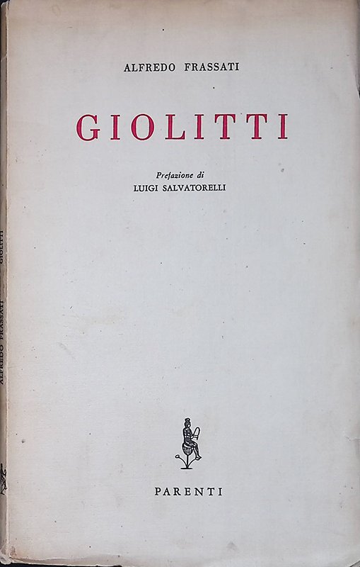 Giolitti | Immagine principale