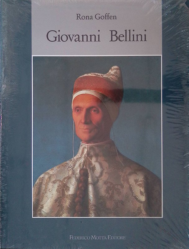 Giovanni Bellini | Immagine principale