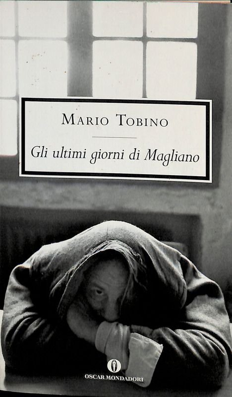 Gli ultimi giorni di Magliano