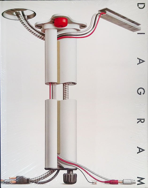 Graphis Diagrams 2: The International Showcase of Diagram Design and …