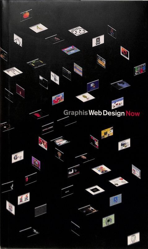 Graphis Web Design Now, 1. An International Survey of Web …