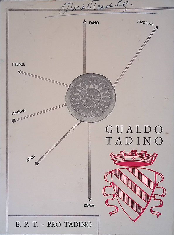 Gualdo Tadino | Immagine principale