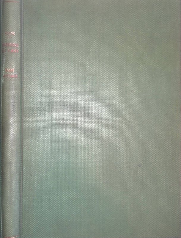 Histoire de l'art. L'art antique | Immagine principale