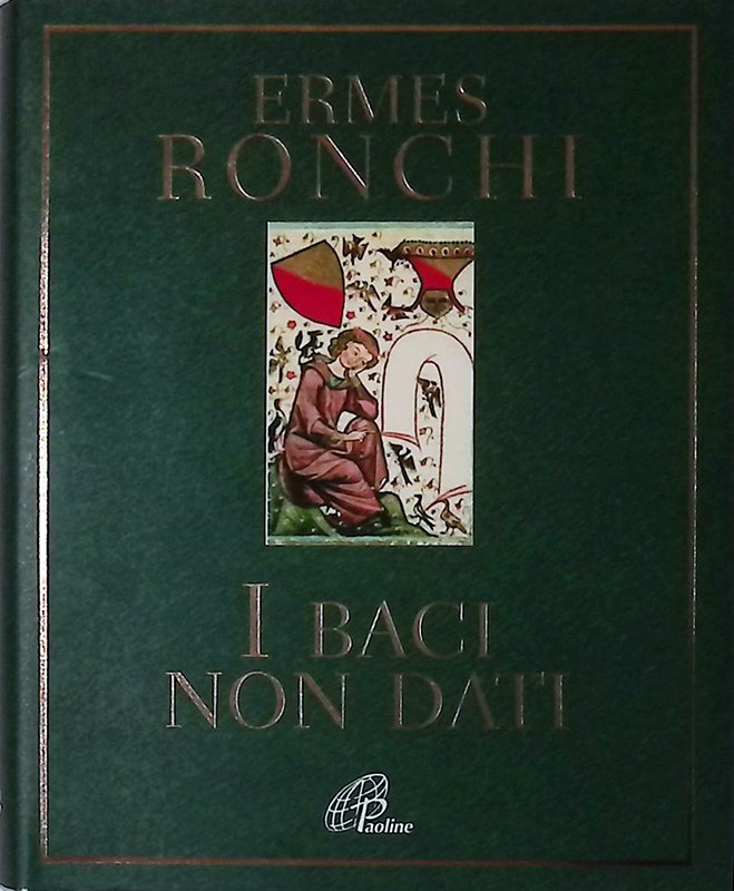I baci non dati