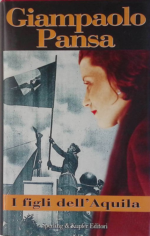 I figli dell'Aquila | Immagine principale