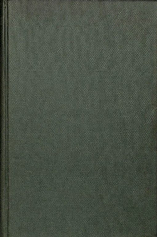 I grandi ospiti | Immagine Gallery 2