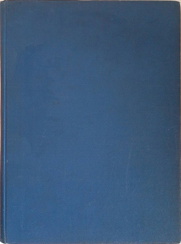 I monumenti dell'antichità classica. Grecia e Italia. Vol.1 Grecia