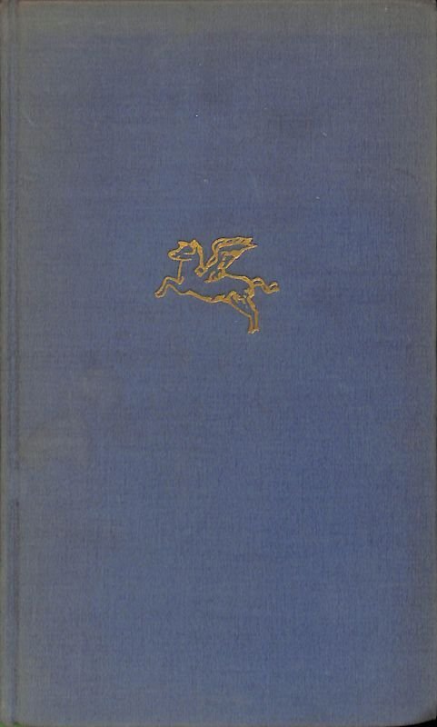 I racconti | Immagine principale