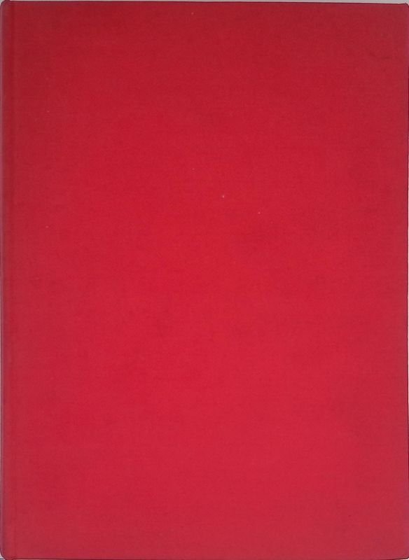 I russi a Berlino. La fine del Terzo Reich