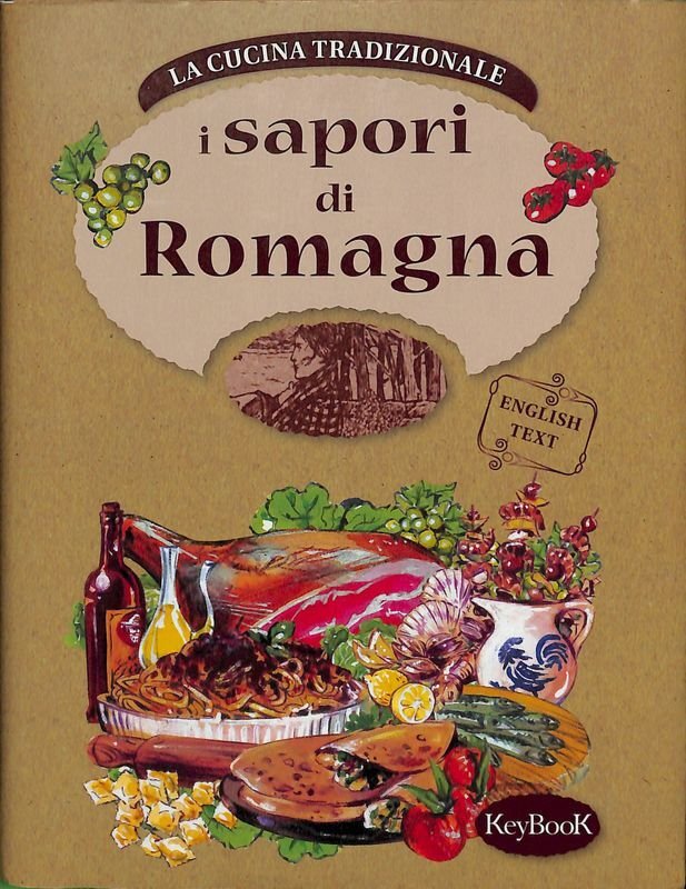 I sapori di Romagna