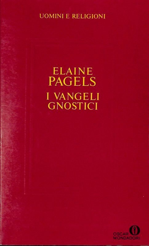 I vangeli gnostici