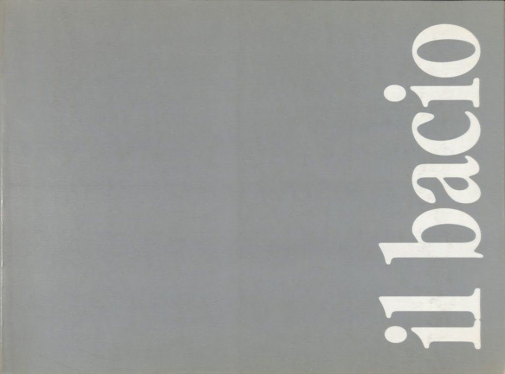 Il bacio. Casa di Giulietta 3 agosto - 3 ottobre … | Immagine principale