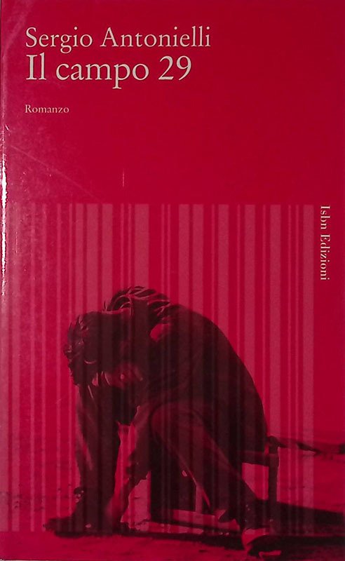 Il campo 29 | Immagine principale
