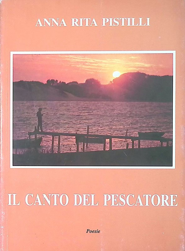 Il canto del pescatore