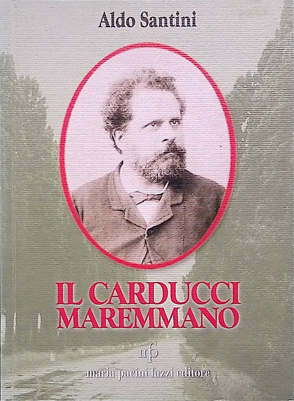 Il Carducci Maremmano