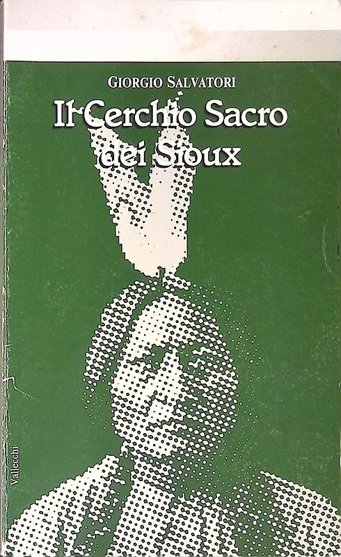 Il Cerchio Sacro dei Sioux