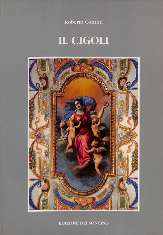 Il Cigoli