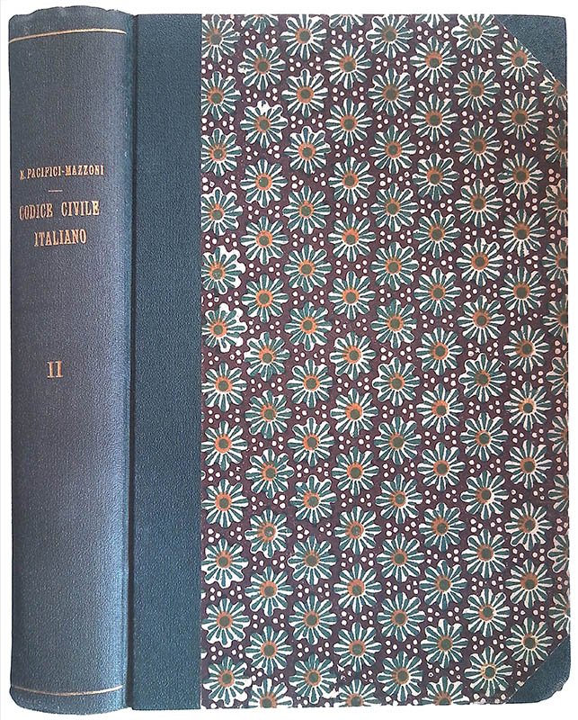 Il Codice Civile commentato. Vol. II Trattato delle servitù legali | Immagine principale