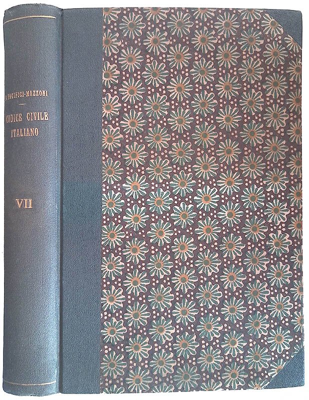 Il Codice Civile commentato. Vol. VII Trattato delle successioni, tomo … | Immagine principale