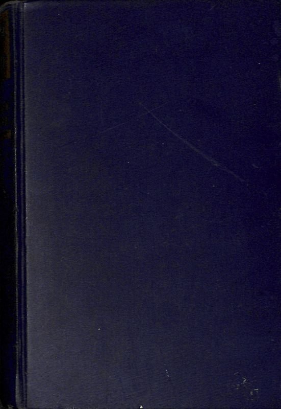 Il conte di Cavour | Immagine principale