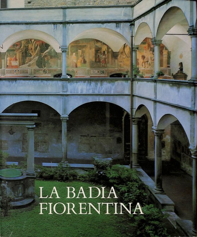 Il Corridoio vasariano agli Uffizi