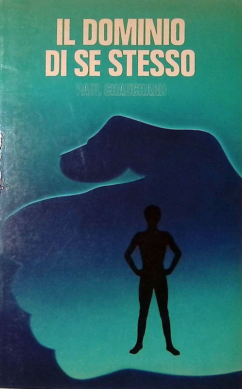 Il dominio di se stesso | Immagine principale