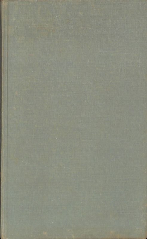 Il giardino dei Finzi Contini