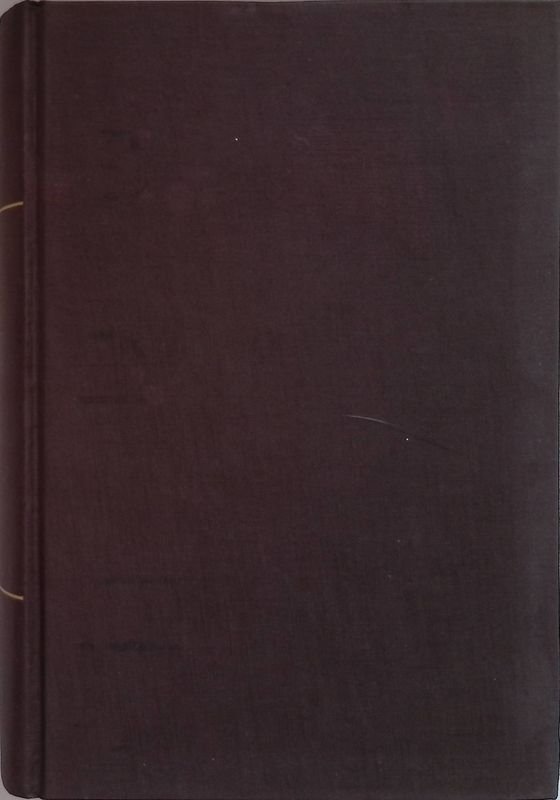 Il libro della pubblicità