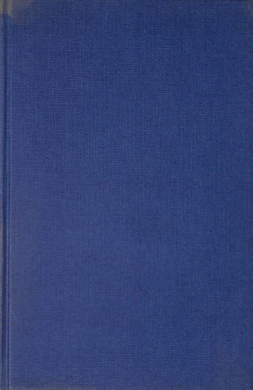 Il lupo della steppa