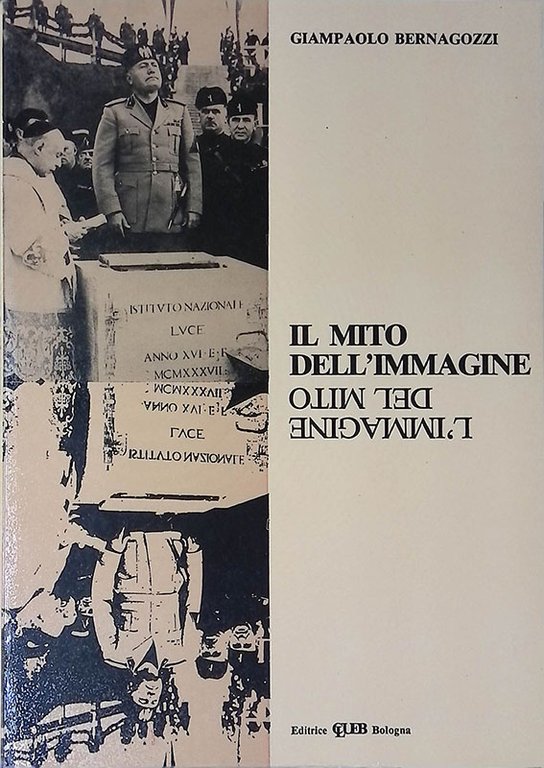 Il mito dell'immagine
