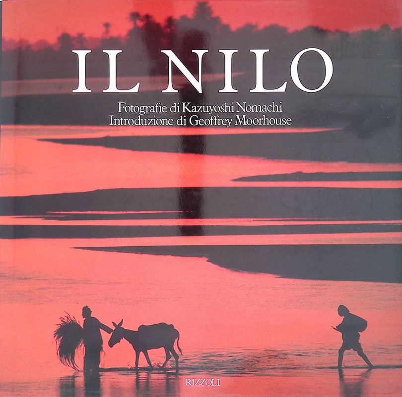 Il Nilo