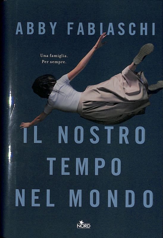 Il nostro tempo nel mondo | Immagine principale