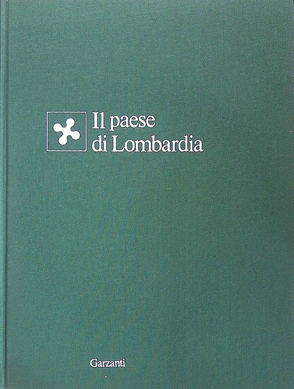 Il paese di Lombardia | Immagine principale