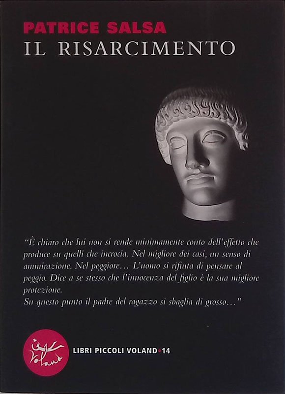 Il Rinascimento | Immagine principale