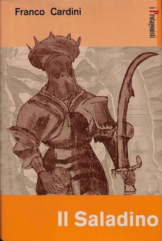 Il Saladino