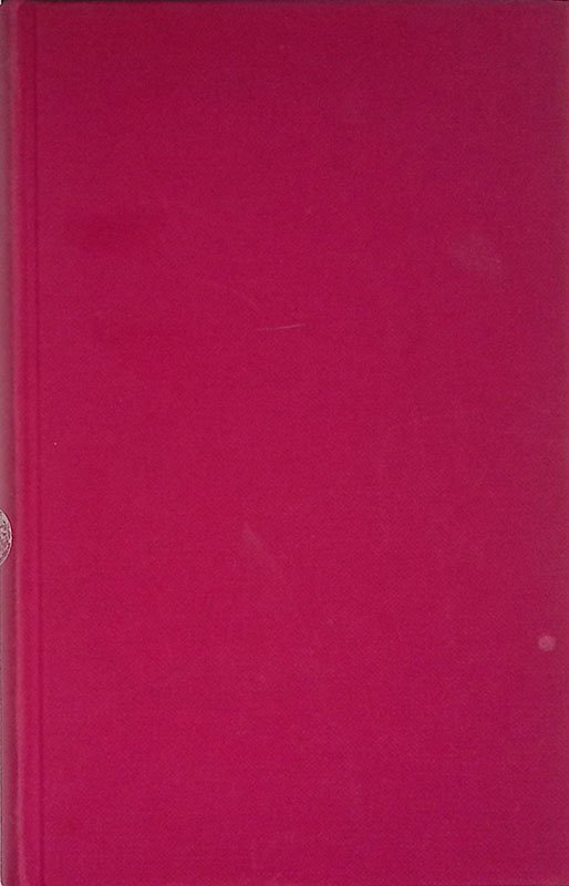 Il semprevivo di Malta