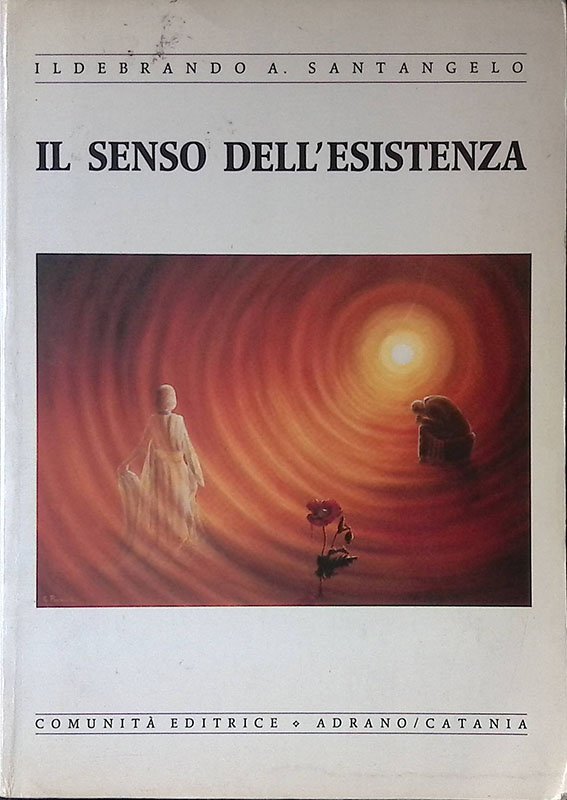 Il senso dell'esistenza | Immagine principale