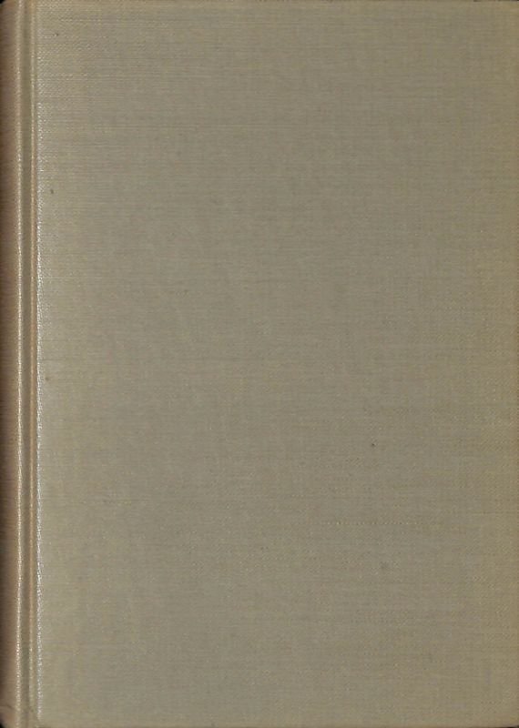 Il teatro dei lupi | Immagine principale
