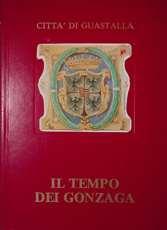 Il tempo dei Gonzaga