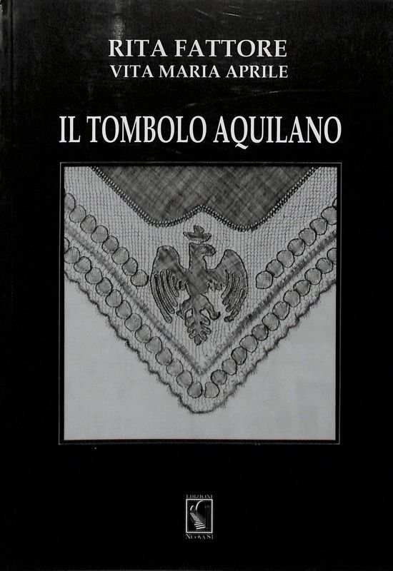 Il tombolo aquilano