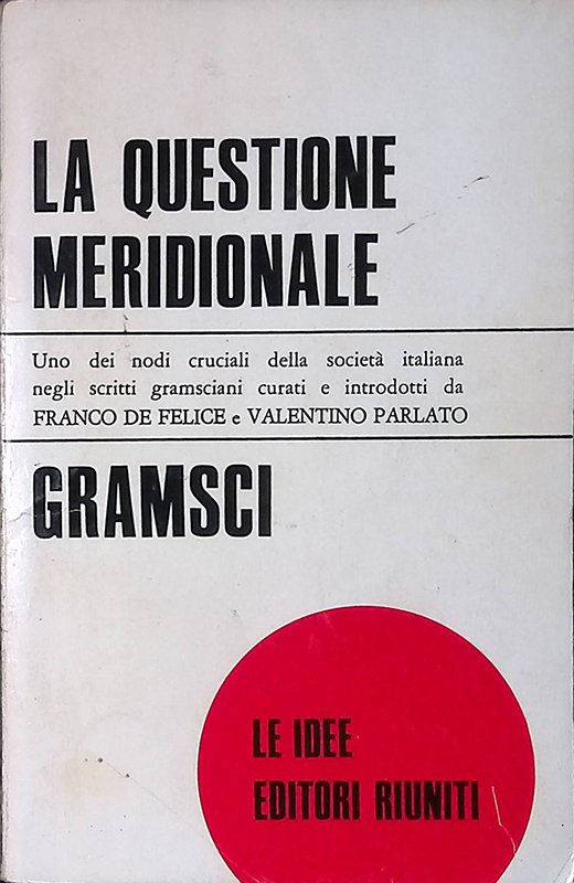 Il Vaticano e l'Italia | Immagine principale