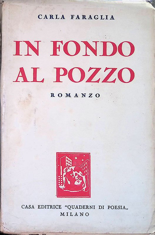 In fondo al pozzo