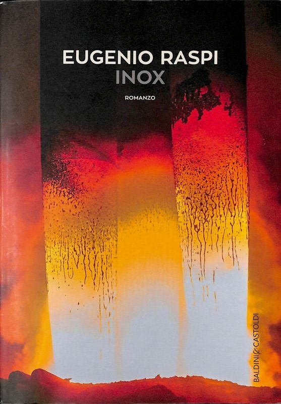 Inox | Immagine principale