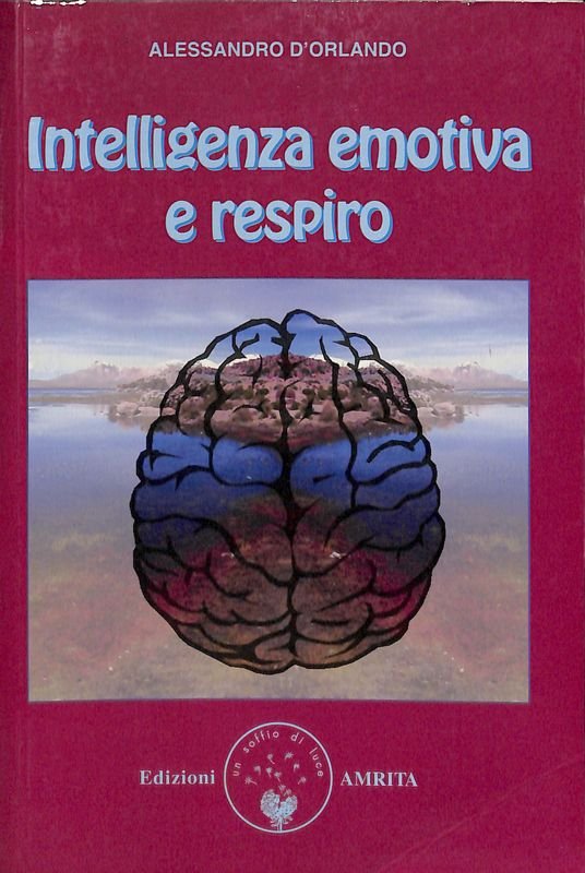 Intelligenza emotiva e respiro